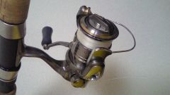 ����ƥ���2000