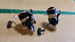 �֥륺����9120