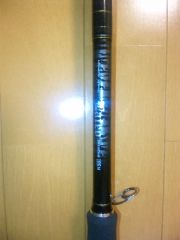 ��ƥ��ѥ��졼��10.6ft
