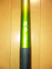�̽�60ZK��Ĵ