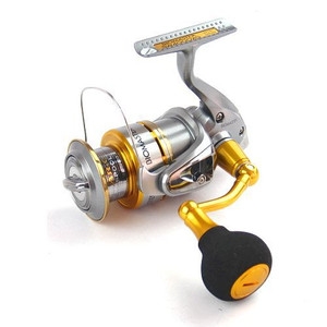 �Х����ޥ�����SW 4000XG
