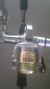 JOINAS1500