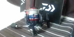 �����MX2004
