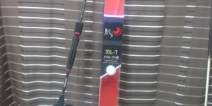 ����� 70L-T