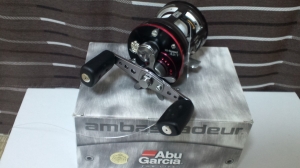 ����ZX3600
