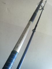 ����Ƥ����� ST-SJ96H