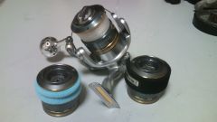 �Ф����ޤ�����C5000