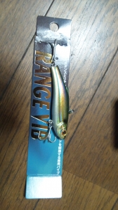 ��󥸥Х���