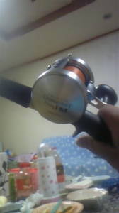 ���륫�å����󥯥����� ������300J-M