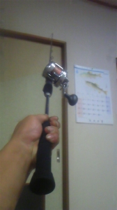 ������ �֥롼������B564S