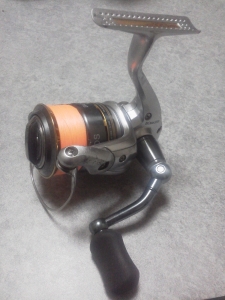 �Х����ޥ�����2500S