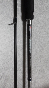 ����ƥ������ơ������å��ե��å���SRS-6102ML