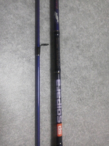 ����ѥ�832EXL������