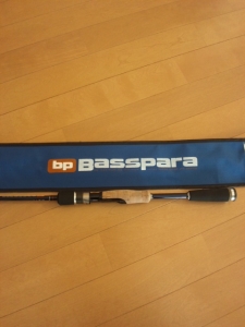 BPS��632ML