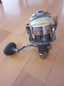 �ĥ���ѥSW 6000HG