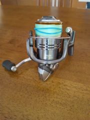 08�ĥ���� C3000S