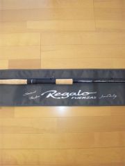 �ե��륶�� �쥬���� FZ-R106