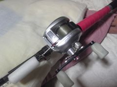 �᥿�ޥ�������