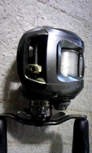 ���ƥ�����103HL