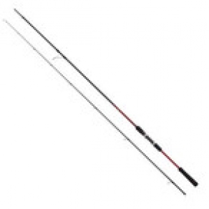 Foojin��go RED LINE PREMIUM THOR  103M
