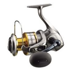 �Х����ޥ�����SW 4000XG