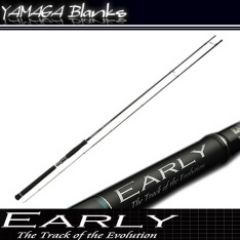 EARLY(�����꡼) 84LF