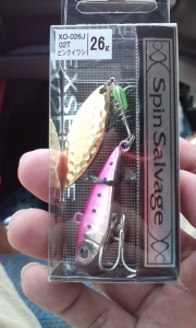���ԥ󥵥�١��� 26g