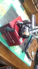 ���ե���BB C3000S