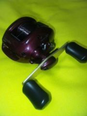 97'Scorpion1501