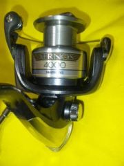 09'AERNOS 4000