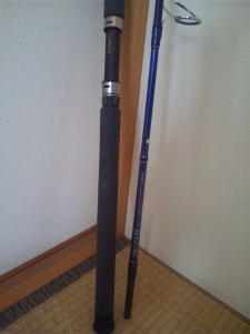 JIG-ZAM��632S-4