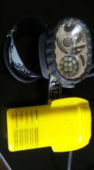 �ǥ奪�٥�� LED14