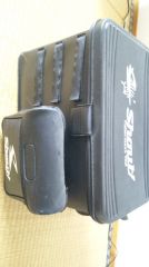 JIGGER BAG ��