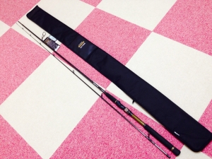 �⥢����֥�󥸡���AGS97MML