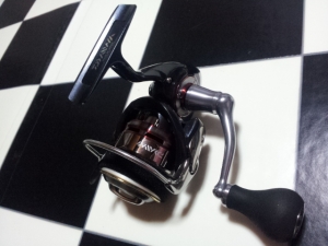 10����ơ���2506H