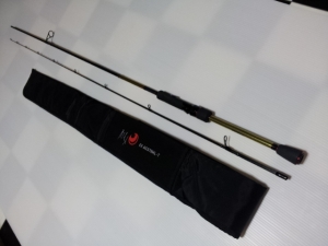 �����EX AGS78ML-T