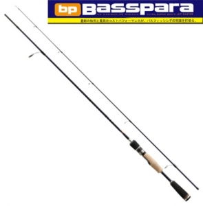 BassPara BPS-662L