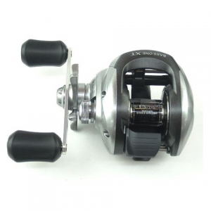 BASSONE XT(��)