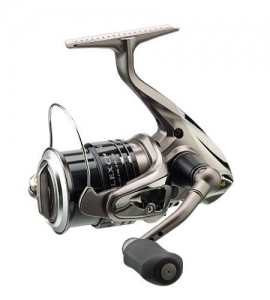 ����ץ�å���CI4 2500HGS F6