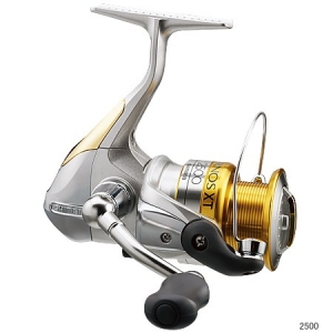 AERNOS XT 2000