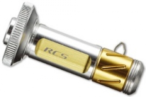 RCS������󥰥եå��ۥ����