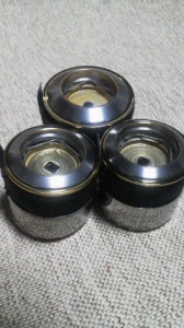 RCS���ס���