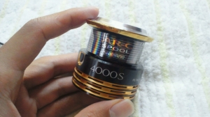 ̴���ĥ���ѥ4000S���ס���