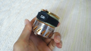 07���ƥ�4000S���ס���