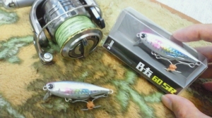 B��60SR
