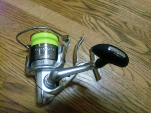 �ȡ��ʥ���iso����ѥ��