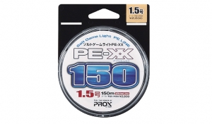 PE-XX 1��