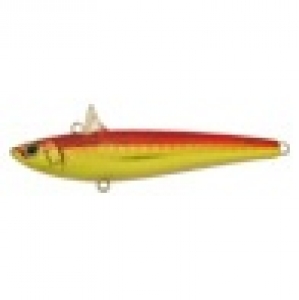 ROLLING BAIT
