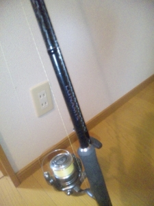 ��ʥߥ� S900ML