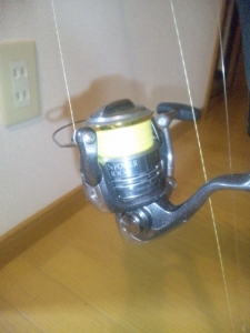 �ĥ���ѥC3000